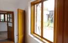 Casă cu 3 camere cu Teren 349 Mp în Mănești - 4