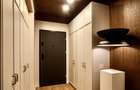 Apartament cu 3 camere semidecomandat în Central - 3