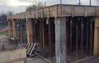 Vand teren sau schimb cu casa cu 3 camere - 1
