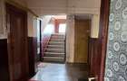 Apartament 3 camere Zona Solidaritatii, etaj intermediar - 7