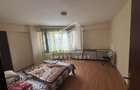 Apartament 2 camere | Etaj 3 cu lift | Zona Soarelui - 1