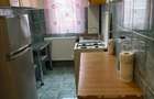 Apartament 2 camere ET 1 de inchiriat Alba iulia Bd. Transilvania - 6