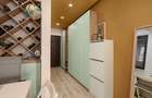 Apartament cu 2 camere decomandat în Bucureștii Noi - 6