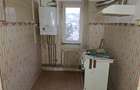 Apartament cu 2 camere, zona Canta - 5
