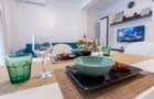 Proprietar, vand apartament Mamaia-Nord - 5