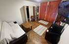 Apartament 2 camere zona Inel 2 - Ion Luca Caragiale - 1