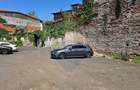 Teren Construcții intravilan de 452 mp, în Eminescu - 1