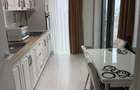 Apartament 2 camere, decomandat, 70 mp, centrala, ac, loc parcare, Cloud 9 - 4