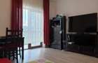 apartament zona Tatarasi - 1