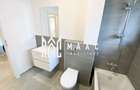 Apartament cu 2 camere decomandat în Exterior Vest - 9