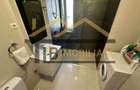 Apartament cu 2 camere semidecomandat în Cornișa - 6