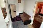 Investitie Excelenta! Apartament 2 camere - Sighisoara, Str. Plopilor - 4
