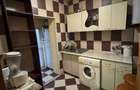 Apartament cu 2 camere decomandat în Timpuri Noi - 4