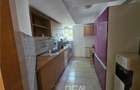 Spațiu comercial, de 1,050 mp, în Primăverii - 12