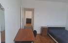 Apartament cu 3 camere decomandat în Complex Studențesc - 9