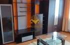 Apartament cu 2 camere semidecomandat în Mărăști - 5