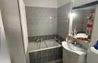 Vanzare apartament 2 camere Pajura - 5