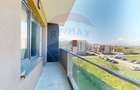 Apartament cu 2 camere decomandat în Tractorul - 11