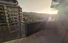 Apartament cu 2 camere decomandat în Gheorgheni - 6