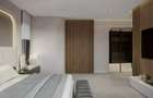Apartament cu 2 camere decomandat în Theodor Pallady - 4