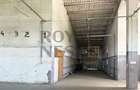 Spațiu comercial, de 1,346 mp, în Carierei - 4