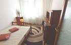 Apartament cu 3 camere semidecomandat în Periferie - 2