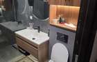 Apartament 2 camere de inchiriat, central - 3