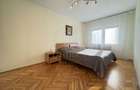 Apartament spatios cu 4 camere si garaj | Spitalul Judetean - 1