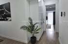 Apartament cu 3 camere decomandat în Pipera - 9