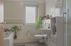 Inchiriere apartament 3 camere Residenz Chitila - 4