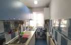 Apartament cu 2 camere nedecomandat în Take Ionescu - 6