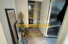 Apartament cu 4 camere decomandat în Nicolina - 6