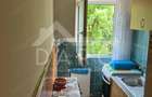 Apartament cu 2 camere semidecomandat în 7 Noiembrie - 1