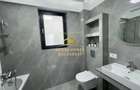 Apartament cu 3 camere semidecomandat în Dămăroaia - 5