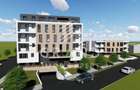 Apartament cu 2 camere decomandat în Florești - 8