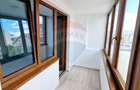 Apartament nou, 2 camere cu balcon - 13
