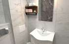 Apartament 2 camere, Lighthouse Resort in BALCIC, BULGARIA - 5