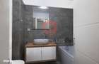 APARTAMENT 2 CAMERE COPOU GARDEN PRIMA INCHIRIERE 0%COMISION - 5