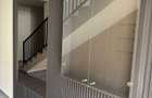 Apartamente semi-finisate 1,2,3 camere Halmi Building - 4