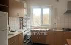 Apartament cu 3 camere decomandat în Central - 12