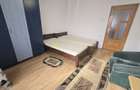 Apartament 3 camere, loc paracare, Zona Dambul Rotund, Str. Graurilor - 3