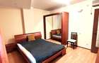 Apartament cu 2 camere semidecomandat în Herăstrău - 6