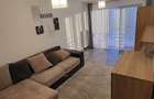 Inchiriez apartament 2 camere - 2