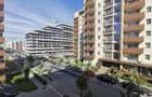 Apartament cu 2 camere decomandat în Tractorul - 14
