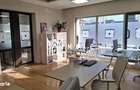 Cladire de birouri I 12 camere I Parcare I Calea Dumbravii - 1