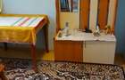 Casă cu Teren 270 Mp în Măgurele - 2