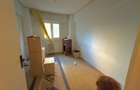 Apartament cu 3 camere decomandat în Drumul Taberei - 4