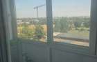 Apartament cu 2 camere circular în Pantelimon - 11