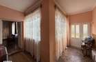 Casa cu teren de 8000 mp. - Cetariu - IMOBIHOR - 7