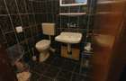 Apartament cu 4 camere decomandat în Aeroport - 8